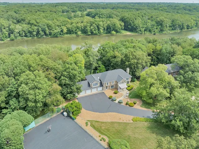 $675,000 | 2471 Girard Turn, Kankakee, IL 60901