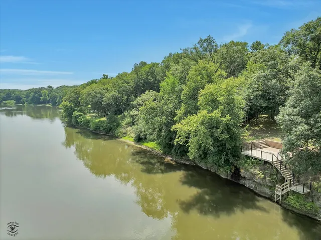 $675,000 | 2471 Girard Turn, Kankakee, IL 60901