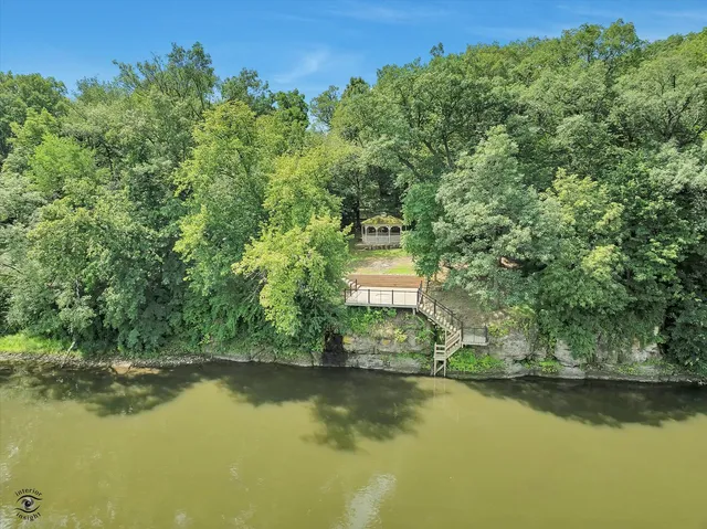 $675,000 | 2471 Girard Turn, Kankakee, IL 60901