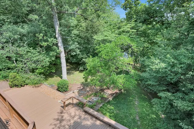 $675,000 | 2471 Girard Turn, Kankakee, IL 60901