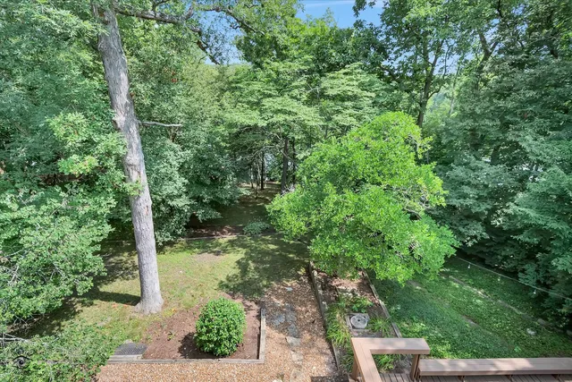 $675,000 | 2471 Girard Turn, Kankakee, IL 60901