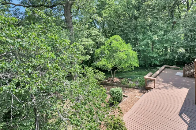 $675,000 | 2471 Girard Turn, Kankakee, IL 60901