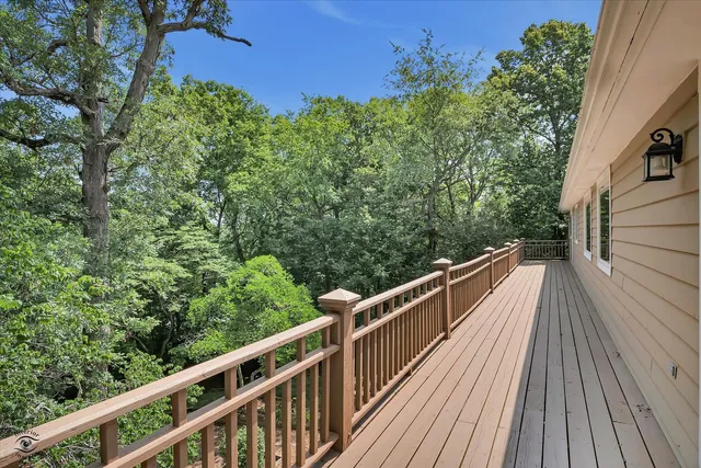 $675,000 | 2471 Girard Turn, Kankakee, IL 60901