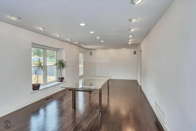 $675,000 | 2471 Girard Turn, Kankakee, IL 60901