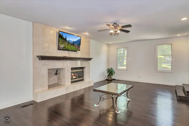 $675,000 | 2471 Girard Turn, Kankakee, IL 60901