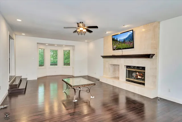 $675,000 | 2471 Girard Turn, Kankakee, IL 60901