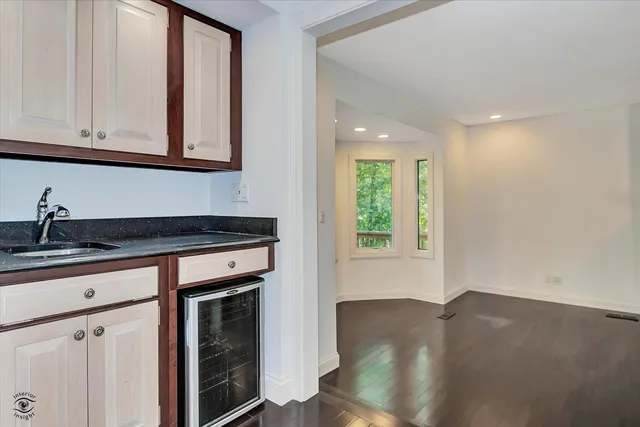 $675,000 | 2471 Girard Turn, Kankakee, IL 60901