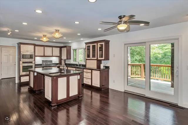 $675,000 | 2471 Girard Turn, Kankakee, IL 60901