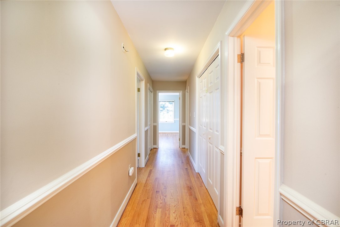 633 Painter Point Road Kilmarnock, VA 22482 - Photo 23 of 48 Gallery Image 23