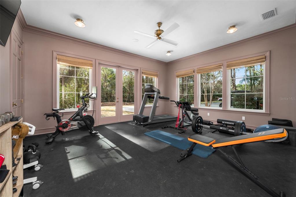 623 Southwest 93rd Street Gainesville, FL 32607 - Photo 80 of 100 Gallery Image 80