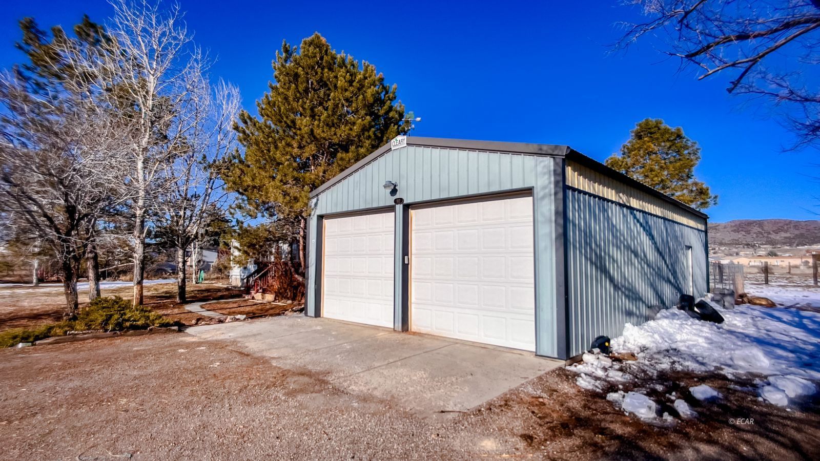 912 Spring Valley Parkway Spring Creek, NV 89815 - Photo 13 of 20 Gallery Image 13