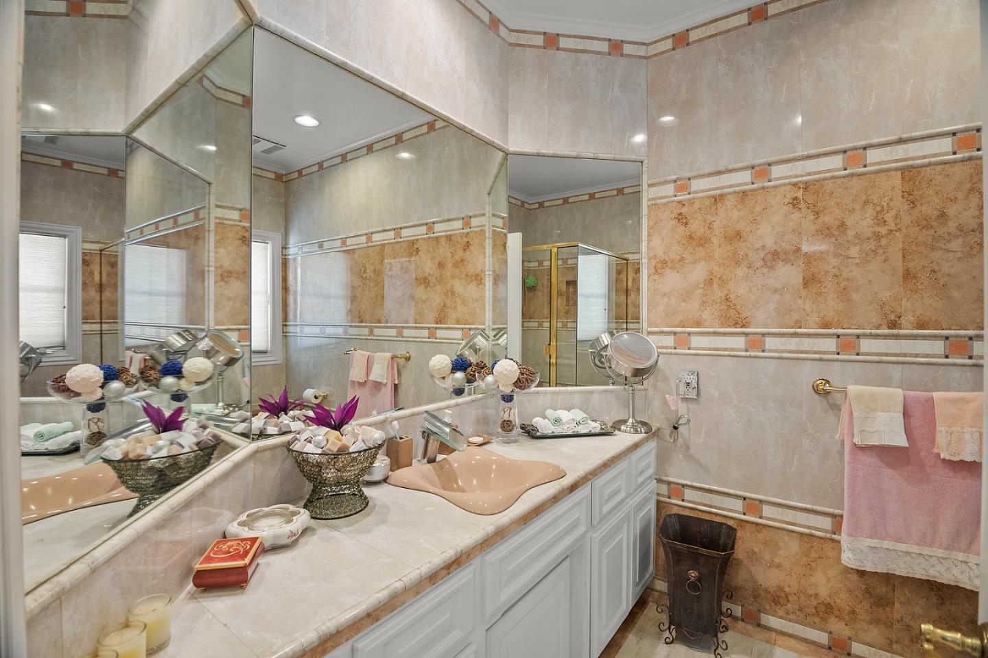 16840 Cypress Way Los Gatos, CA 95030 - Photo 31 of 69 Gallery Image 31