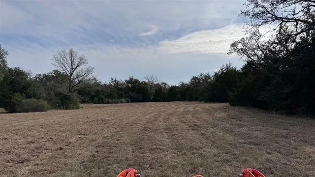 $330,000 | 3674-3698 County Road 427, Marquez, TX 77865