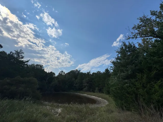 $330,000 | 3674-3698 County Road 427, Marquez, TX 77865