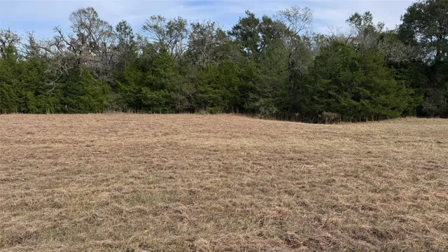 $330,000 | 3674-3698 County Road 427, Marquez, TX 77865