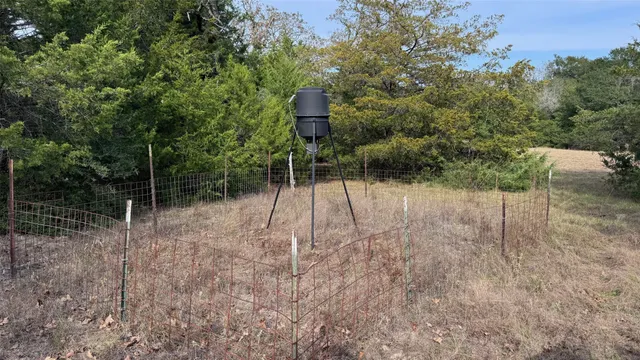 $330,000 | 3674-3698 County Road 427, Marquez, TX 77865