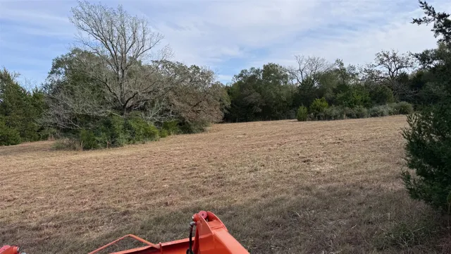 $330,000 | 3674-3698 County Road 427, Marquez, TX 77865