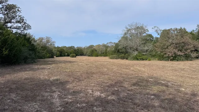 $330,000 | 3674-3698 County Road 427, Marquez, TX 77865