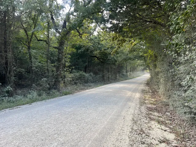 $330,000 | 3674-3698 County Road 427, Marquez, TX 77865