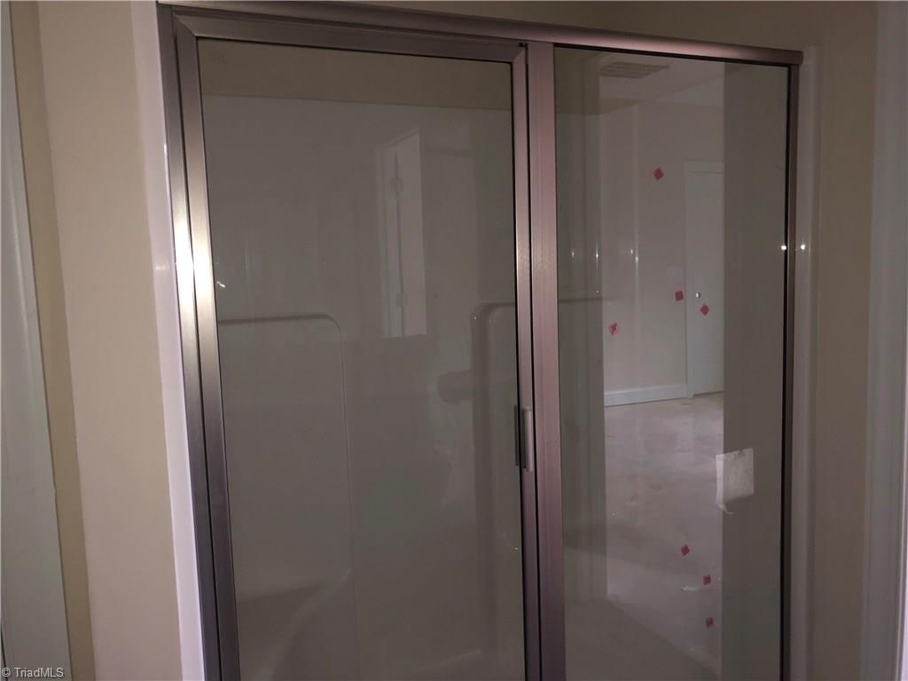 3414 Amber Mdws Road, Unit 32 High Point, NC 27265 - Photo 12 of 29