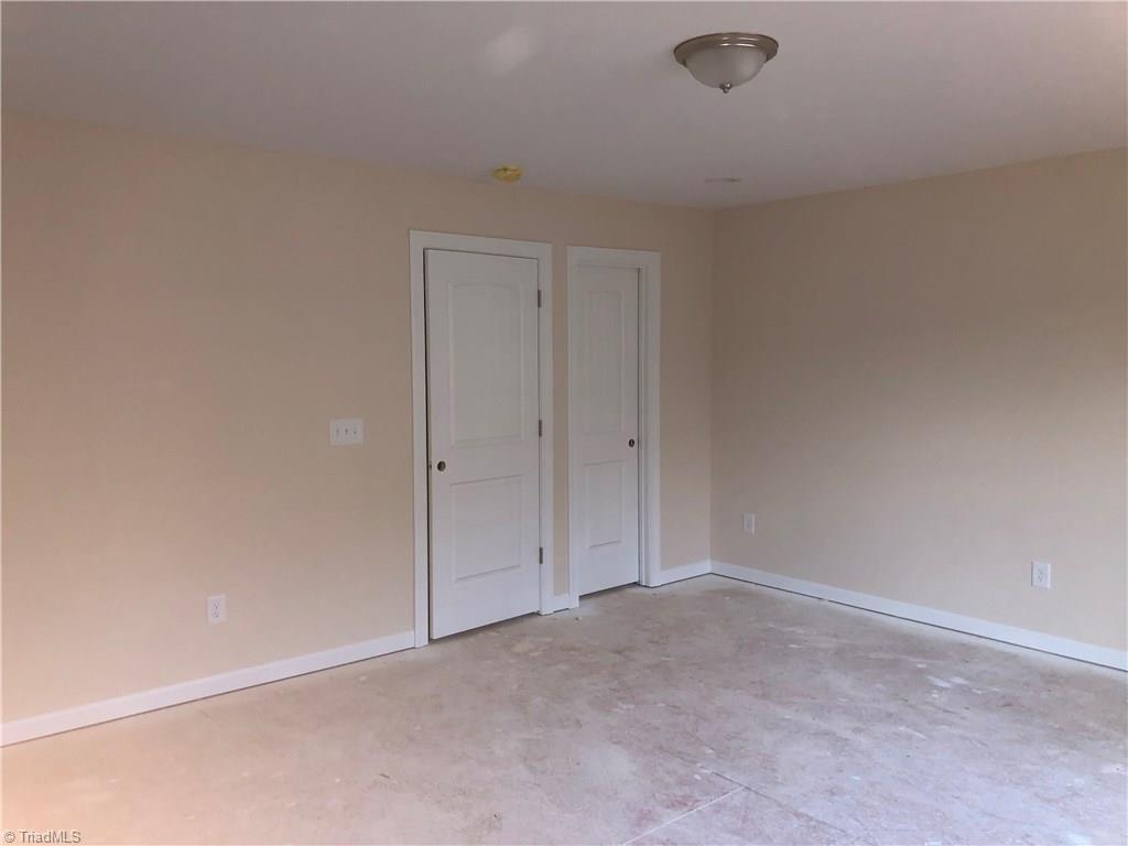 3414 Amber Mdws Road, Unit 32 High Point, NC 27265 - Photo 16 of 29