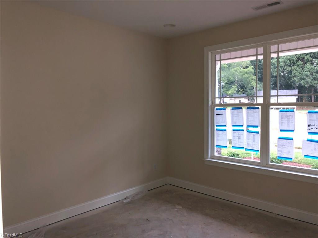 3414 Amber Mdws Road, Unit 32 High Point, NC 27265 - Photo 19 of 29
