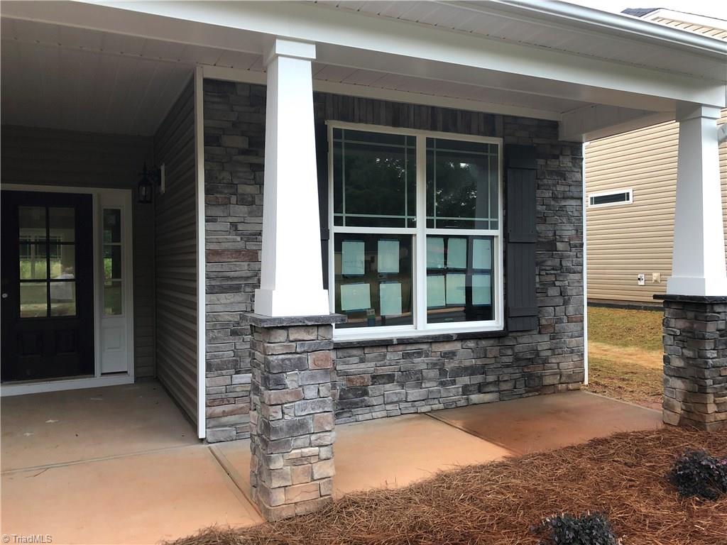 3414 Amber Mdws Road, Unit 32 High Point, NC 27265 - Photo 3 of 29