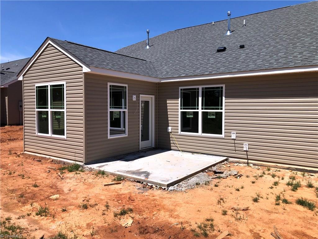 3414 Amber Mdws Road, Unit 32 High Point, NC 27265 - Photo 23 of 29