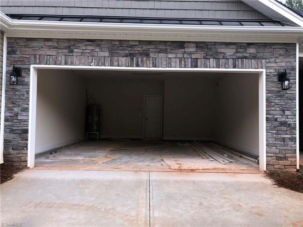 3414 Amber Mdws Road, Unit 32 High Point, NC 27265 - Photo 24 of 29