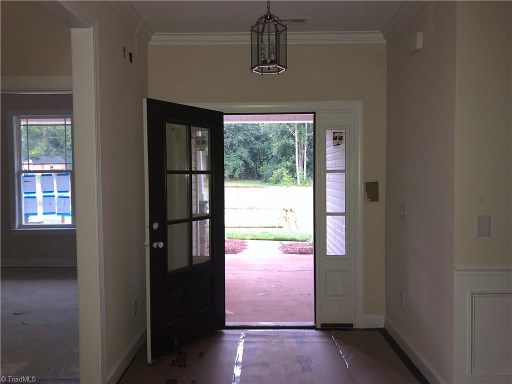 3414 Amber Mdws Road, Unit 32 High Point, NC 27265 - Photo 4 of 29