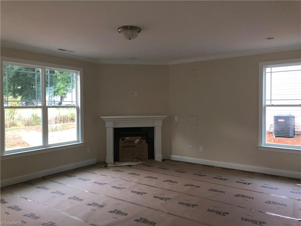3414 Amber Mdws Road, Unit 32 High Point, NC 27265 - Photo 7 of 29