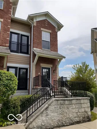 $1,800 | 6576 Reserve Drive, Indianapolis, IN 46220