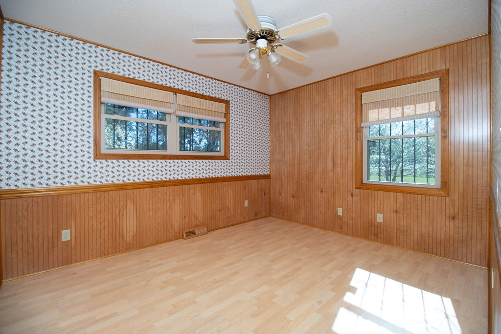 2115 Poplar Road Barnwell, SC 29812 - Photo 37 of 41