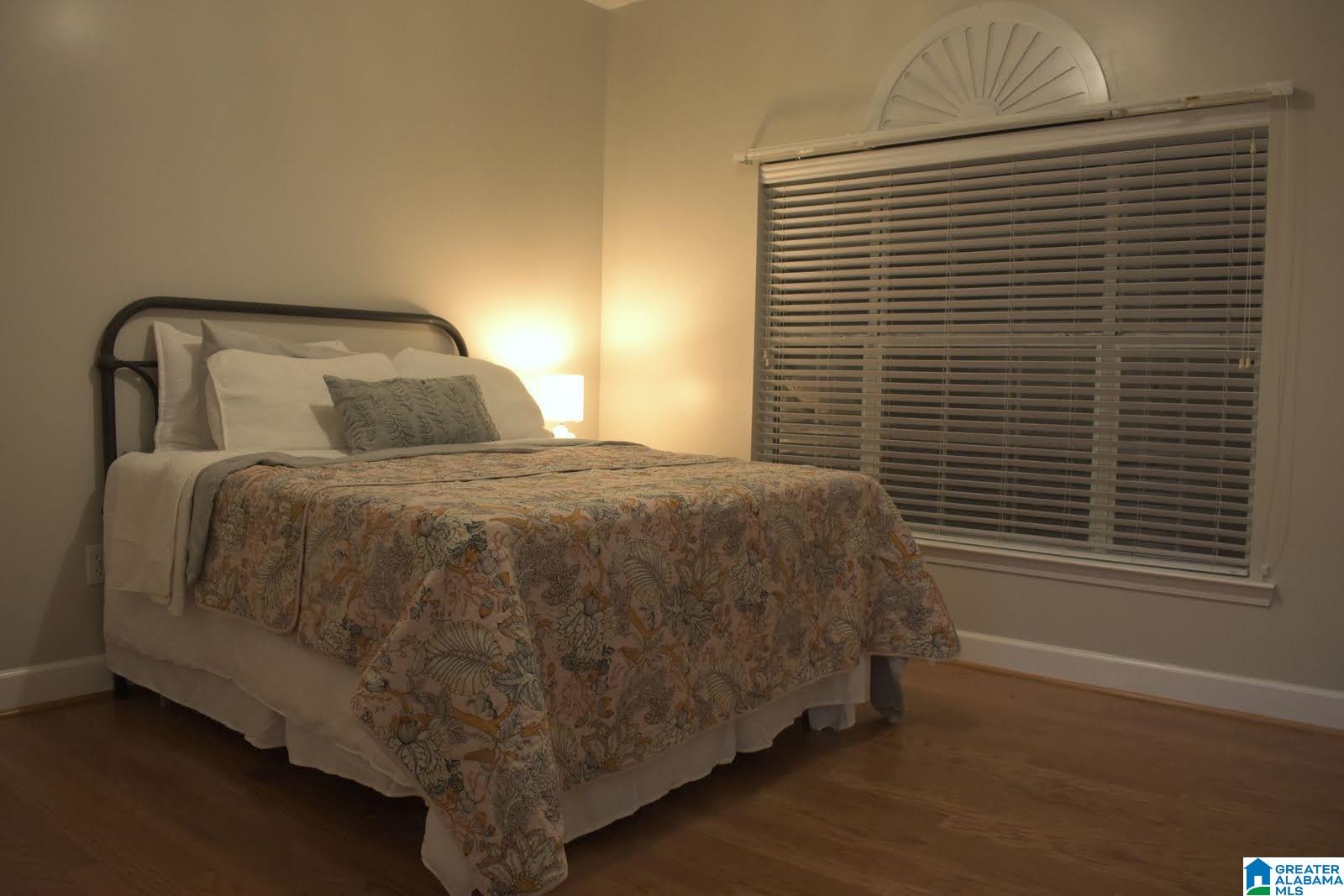 101 Wixford Way Alabaster, AL 35007 - Photo 29 of 48