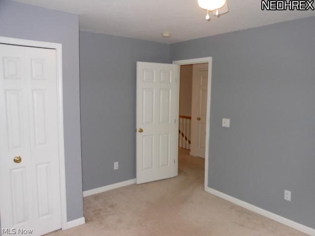 915 Reed Avenue Akron, OH 44306 - Photo 15 of 25 Gallery Image 15