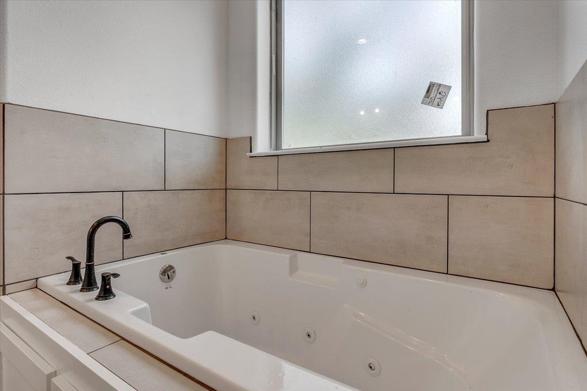 11560 Davidson Road Beaumont, TX 77705 - Photo 25 of 38