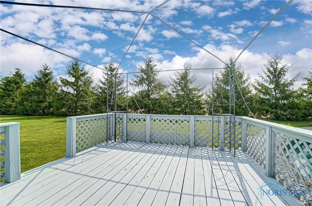 5408 Brown Road Oregon, OH 43616 - Photo 41 of 43 Gallery Image 41