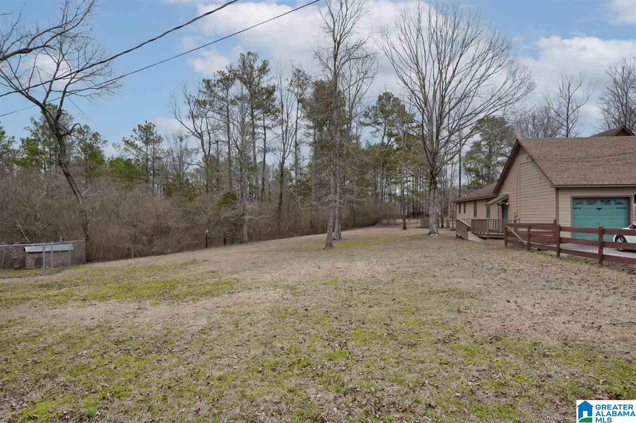 1837 Corner Road Warrior, AL 35180 - Photo 28 of 37