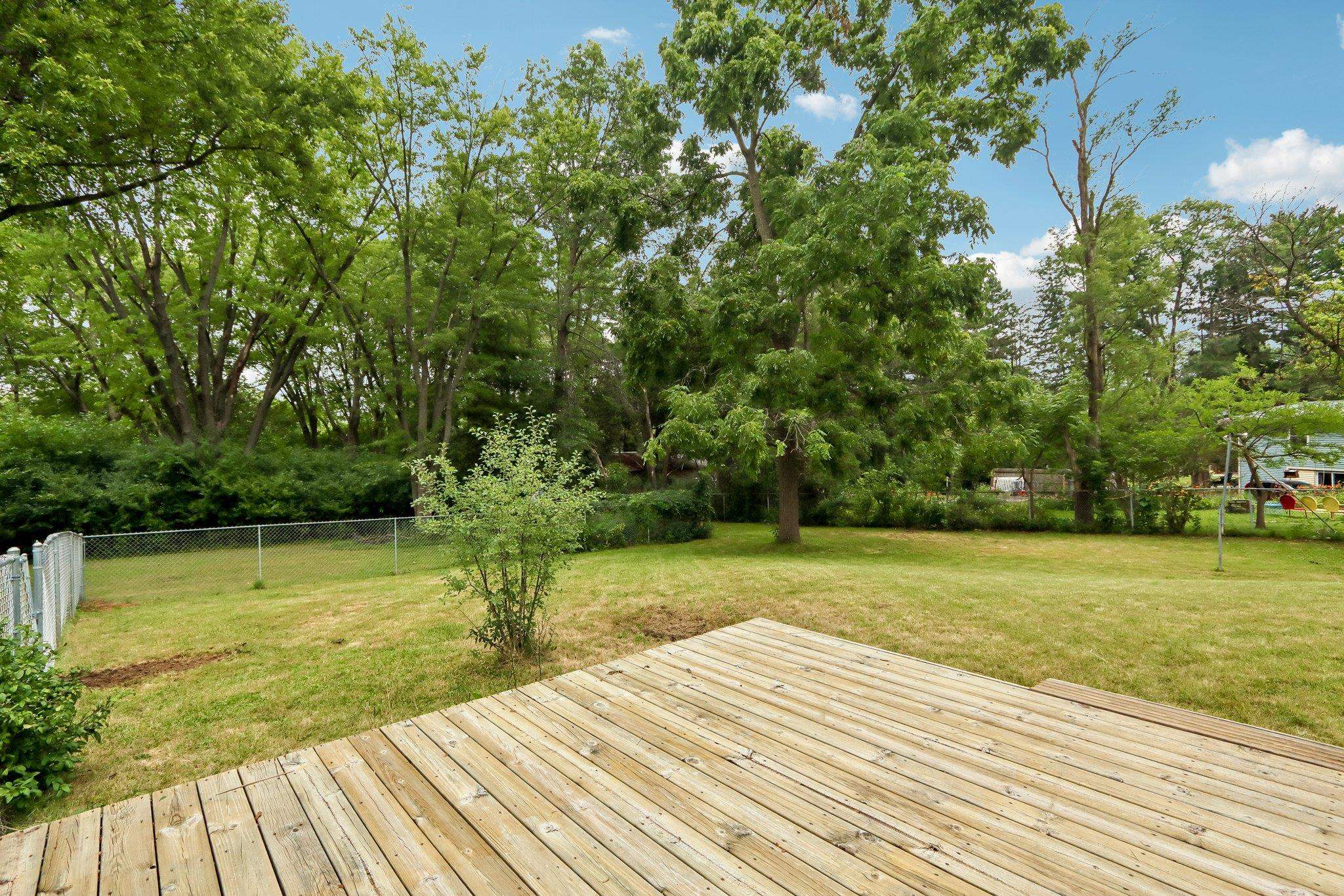 3136 Larsen Road Madison, WI 53711 - Photo 44 of 49 Gallery Image 44