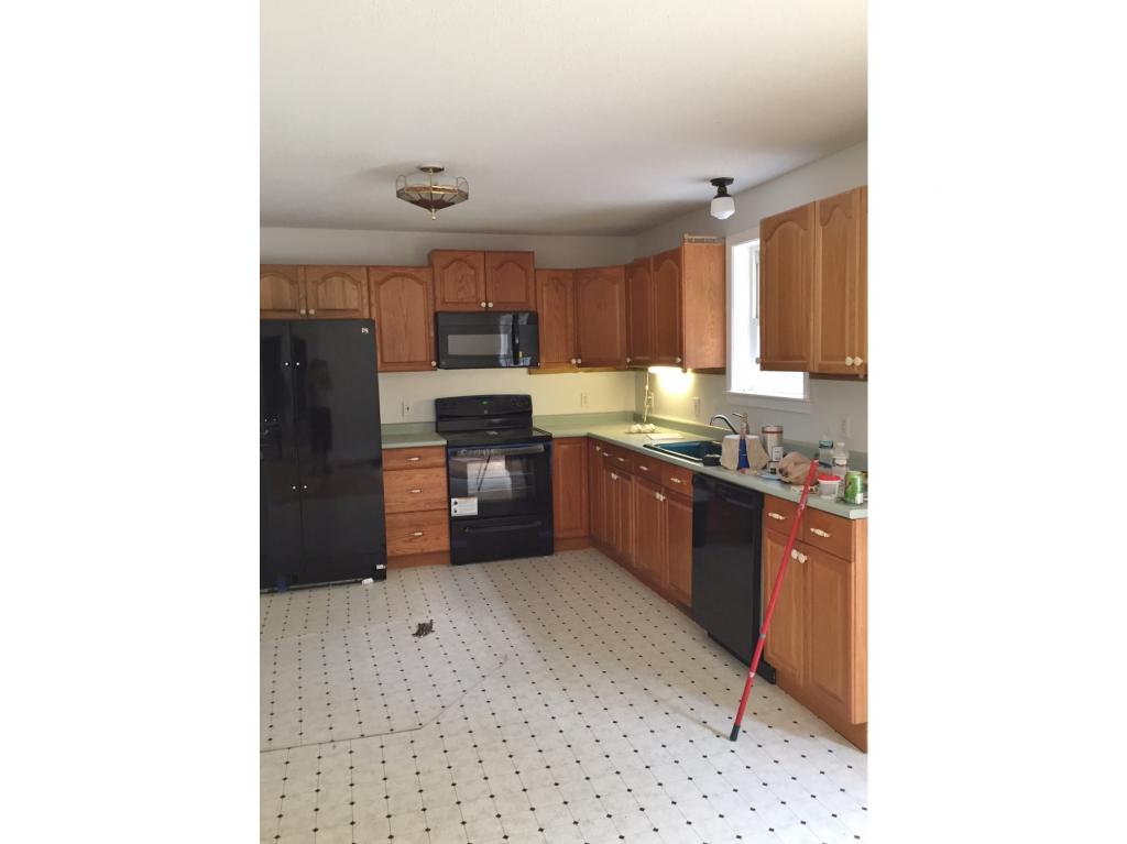 171 Hiram Philbrook Road Conway, NH 03813 - Photo 3 of 16