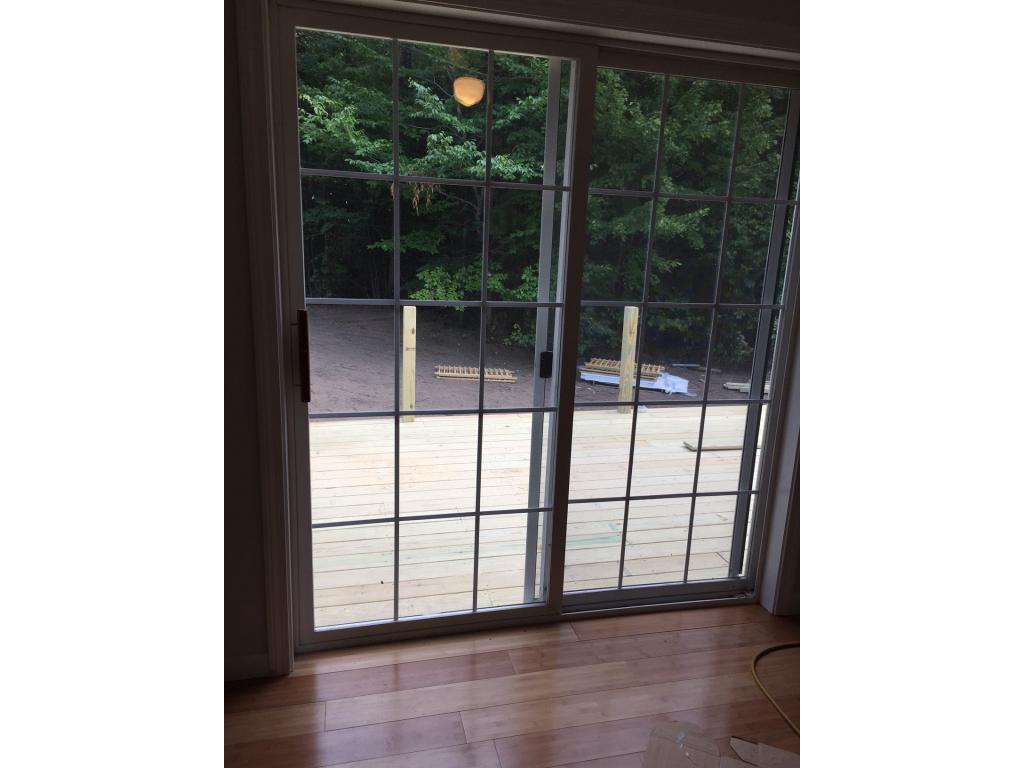 171 Hiram Philbrook Road Conway, NH 03813 - Photo 5 of 16