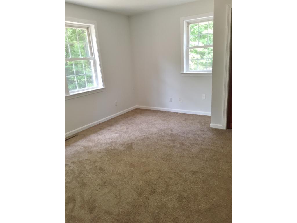 171 Hiram Philbrook Road Conway, NH 03813 - Photo 6 of 16