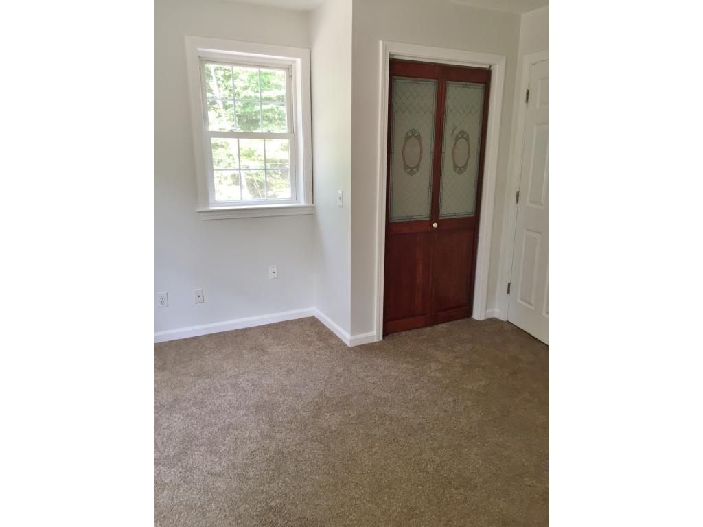 171 Hiram Philbrook Road Conway, NH 03813 - Photo 7 of 16