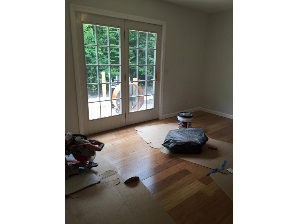 171 Hiram Philbrook Road Conway, NH 03813 - Photo 10 of 16