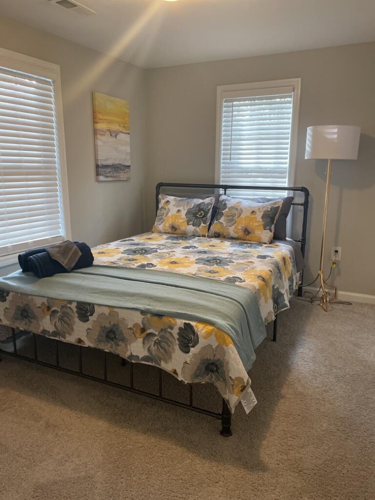 408 Miles Jamison Road Summerville, SC 29485 - Photo 15 of 18 12