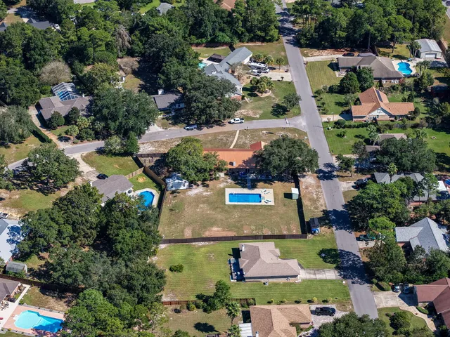 $579,000 | 6500 Calle De Lago, Navarre, FL 32566