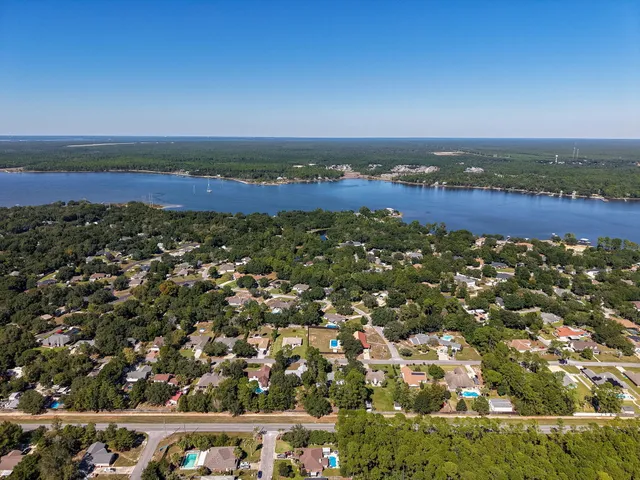 $579,000 | 6500 Calle De Lago, Navarre, FL 32566