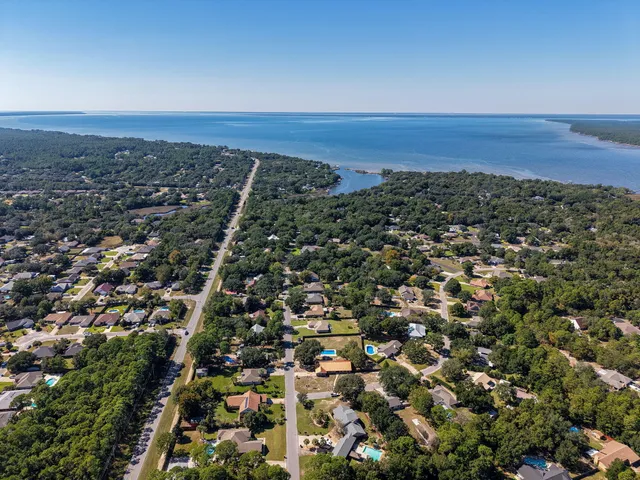 $579,000 | 6500 Calle De Lago, Navarre, FL 32566