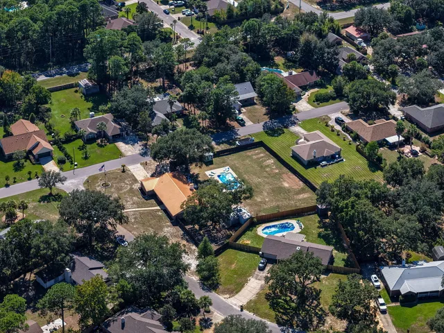 $579,000 | 6500 Calle De Lago, Navarre, FL 32566