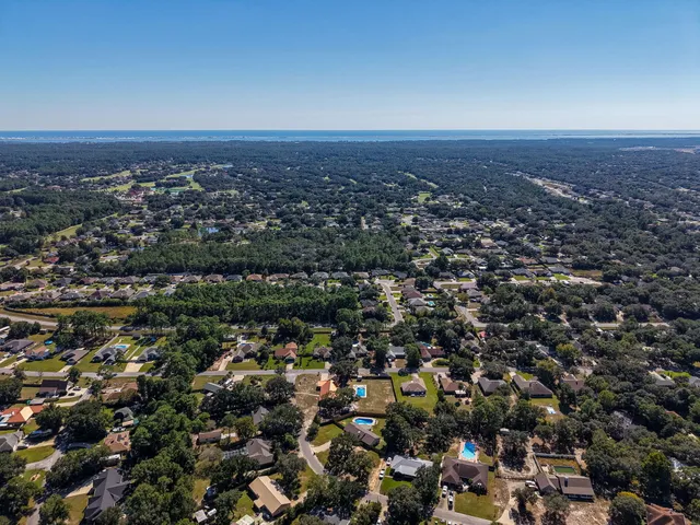 $579,000 | 6500 Calle De Lago, Navarre, FL 32566